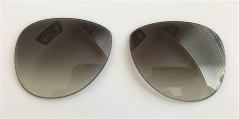 prada signature sunglasses|prada sunglass replacement parts.